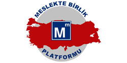 Meslektebirlik
