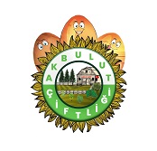 AkbulutÇiftlii