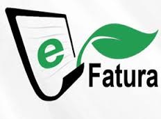 Efatura
