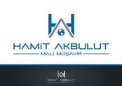 Hamit Akbulut