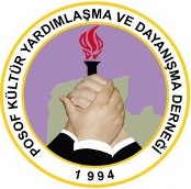 POSOF KÜLTÜR